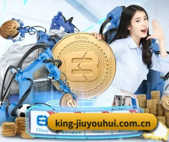 我们在做什么 - 长期内容价值积累